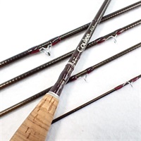 ＣＯＵＬＥＥ７ー６＃４